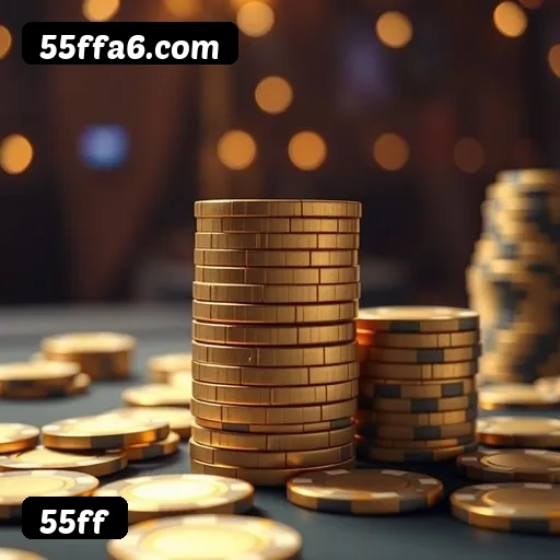 Guia visual quadrado da instalação APK 55ff
