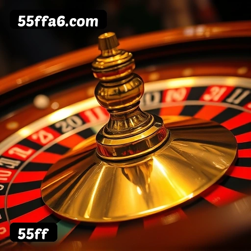 Processo de Download do App 55ff - Passo a Passo Simples