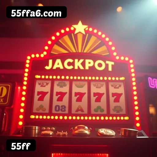 Jogos de Cassino Premium - Slots, Roleta, Blackjack e Dealer Ao Vivo