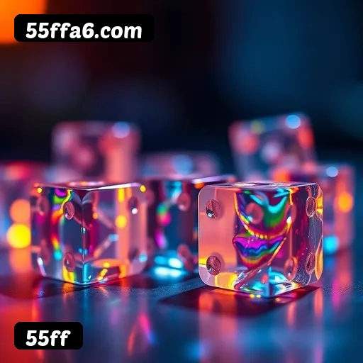 Imagem secundária para conteúdo da página Facebook 55ff