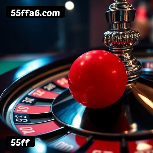 Jogos de Cassino em Destaque - Slots, Roleta, Blackjack