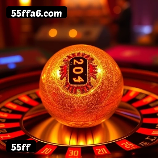 Imagem secundária de apoio para instalação do app 55ff