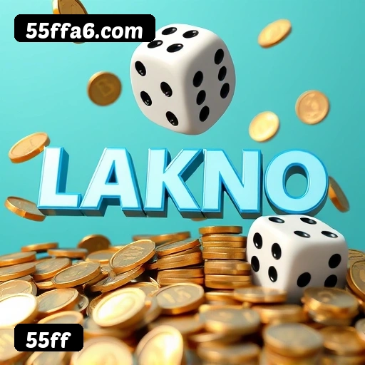 Benefícios do Login 55ff - Bônus e Vantagens Exclusivas
