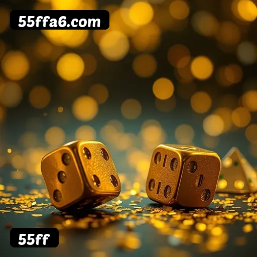 Sistema de Segurança Avançado 55ff - Criptografia e Proteção
