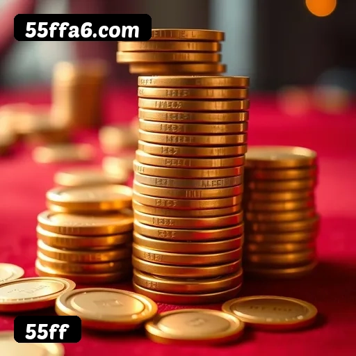 Recursos de Segurança da Plataforma - SSL, Firewall, Criptografia