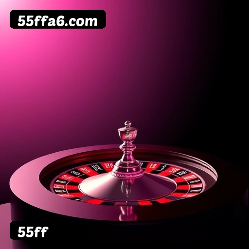 Jogos de Mesa Premium 55ff - Blackjack, Roleta, Baccarat