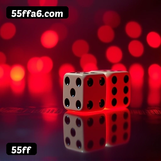 Ofertas personalizadas para jogadores VIP